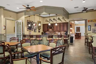 529 Pioneer Ln, New Sewickley Township, PA 15042 - Photo 48