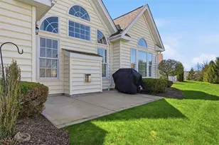 529 Pioneer Ln, New Sewickley Township, PA 15042 - Photo 42