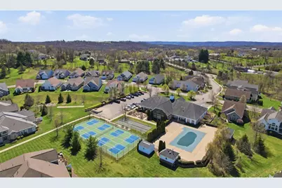 529 Pioneer Ln, New Sewickley Township, PA 15042 - Photo 44