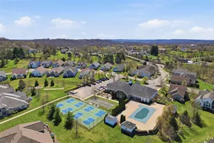 529 Pioneer Ln, New Sewickley Township, PA 15042 - Photo 44