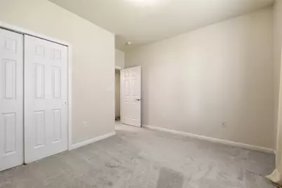 529 Pioneer Ln, New Sewickley Township, PA 15042 - Photo 34