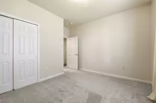 529 Pioneer Ln, New Sewickley Township, PA 15042 - Photo 34