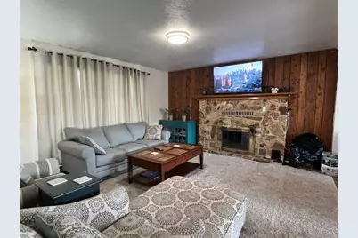 671 York Run Rd, Georges Township, PA 15478 - Photo 4