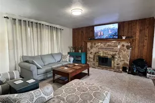 671 York Run Rd, Georges Township, PA 15478 - Photo 4