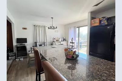 671 York Run Rd, Georges Township, PA 15478 - Photo 6