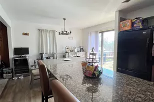 671 York Run Rd, Georges Township, PA 15478 - Photo 6