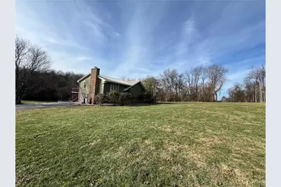 671 York Run Rd, Georges Township, PA 15478 - Photo 44