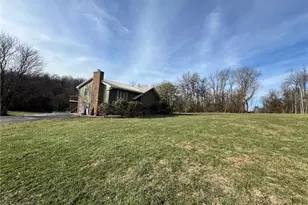 671 York Run Rd, Georges Township, PA 15478 - Photo 44