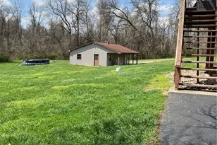 671 York Run Rd, Georges Township, PA 15478 - Photo 32