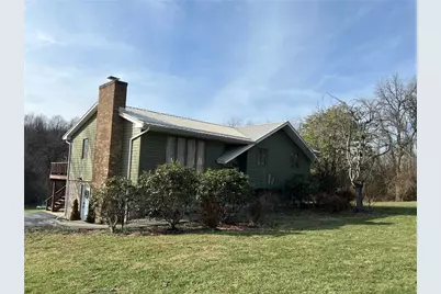 671 York Run Rd, Georges Township, PA 15478 - Photo 46