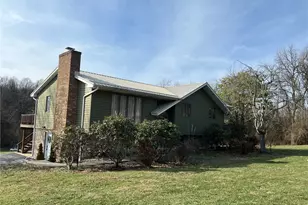 671 York Run Rd, Georges Township, PA 15478 - Photo 46