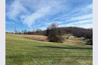 671 York Run Rd, Georges Township, PA 15478 - Photo 38