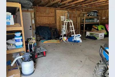 671 York Run Rd, Georges Township, PA 15478 - Photo 40