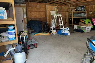 671 York Run Rd, Georges Township, PA 15478 - Photo 40