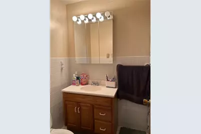 671 York Run Rd, Georges Township, PA 15478 - Photo 12