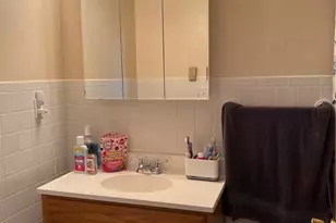 671 York Run Rd, Georges Township, PA 15478 - Photo 12