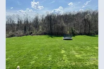 671 York Run Rd, Georges Township, PA 15478 - Photo 36