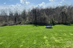 671 York Run Rd, Georges Township, PA 15478 - Photo 36