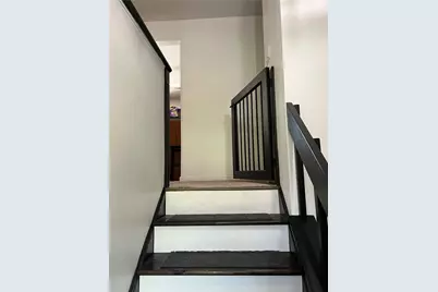 671 York Run Rd, Georges Township, PA 15478 - Photo 2