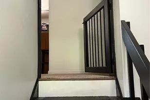 671 York Run Rd, Georges Township, PA 15478 - Photo 2