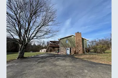 671 York Run Rd, Georges Township, PA 15478 - Photo 48