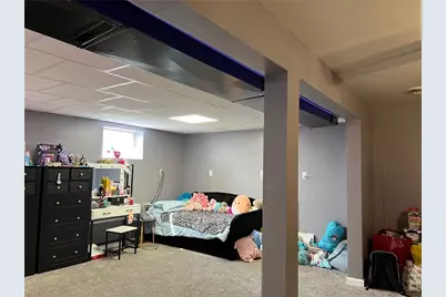 671 York Run Rd, Georges Township, PA 15478 - Photo 26