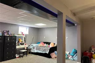 671 York Run Rd, Georges Township, PA 15478 - Photo 26