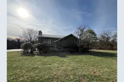 671 York Run Rd, Georges Township, PA 15478 - Photo 48