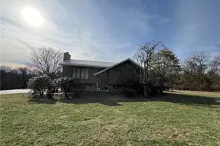 671 York Run Rd, Georges Township, PA 15478 - Photo 48