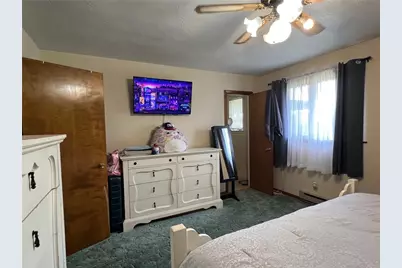 671 York Run Rd, Georges Township, PA 15478 - Photo 18