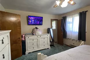 671 York Run Rd, Georges Township, PA 15478 - Photo 18