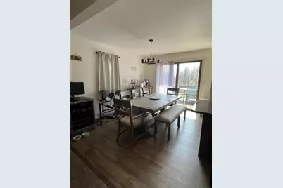 671 York Run Rd, Georges Township, PA 15478 - Photo 8