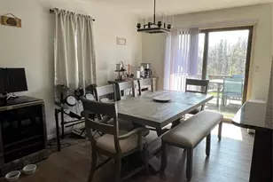 671 York Run Rd, Georges Township, PA 15478 - Photo 8