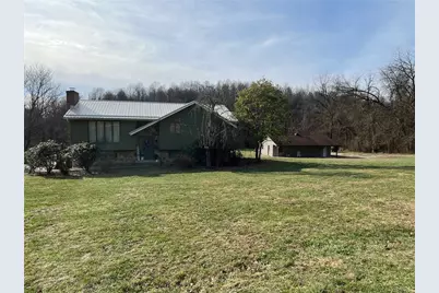 671 York Run Rd, Georges Township, PA 15478 - Photo 44