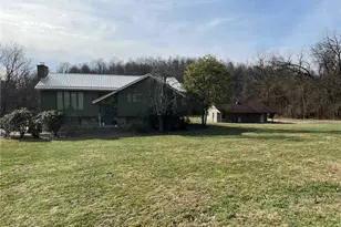 671 York Run Rd, Georges Township, PA 15478 - Photo 44