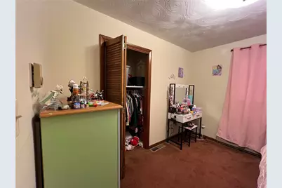 671 York Run Rd, Georges Township, PA 15478 - Photo 14