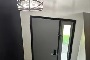 671 York Run Rd, Georges Township, PA 15478 - Photo 24