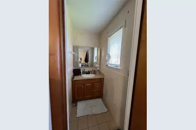 671 York Run Rd, Georges Township, PA 15478 - Photo 20