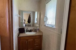 671 York Run Rd, Georges Township, PA 15478 - Photo 20