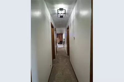 671 York Run Rd, Georges Township, PA 15478 - Photo 10