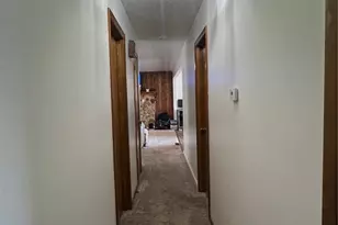 671 York Run Rd, Georges Township, PA 15478 - Photo 10