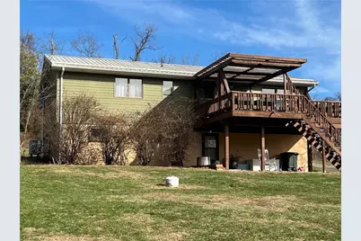 671 York Run Rd, Georges Township, PA 15478 - Photo 42