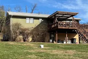 671 York Run Rd, Georges Township, PA 15478 - Photo 42