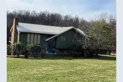 671 York Run Rd, Georges Township, PA 15478 - Photo 1