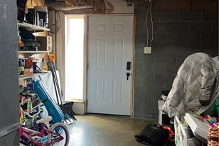 671 York Run Rd, Georges Township, PA 15478 - Photo 30