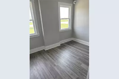 356 Locust Avenue, Washington, PA 15301 - Photo 10