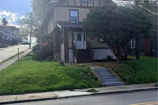 356 Locust Ave, Washington, PA 15301 - Photo 1