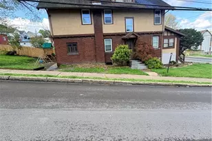 356 Locust Ave, Washington, PA 15301 - Photo 2