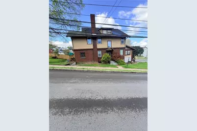 356 Locust Avenue, Washington, PA 15301 - Photo 2