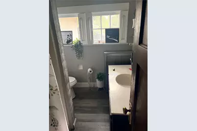 356 Locust Avenue, Washington, PA 15301 - Photo 8